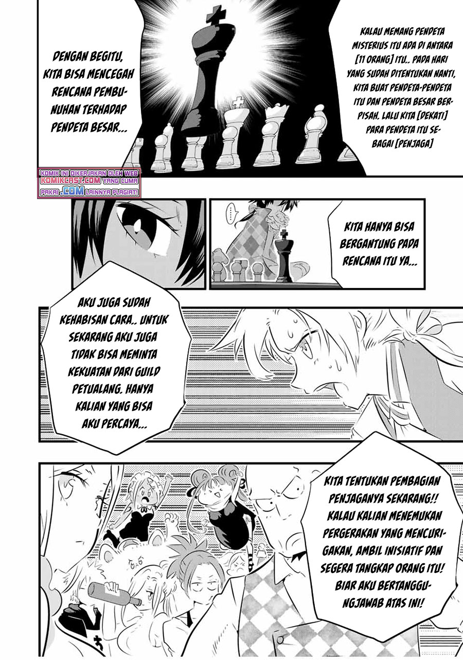 Chapter 65 - halaman 8