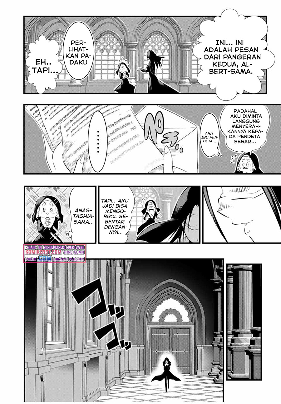 Chapter 65 - halaman 10