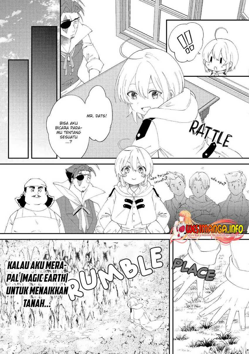 Chapter 13 - halaman 12