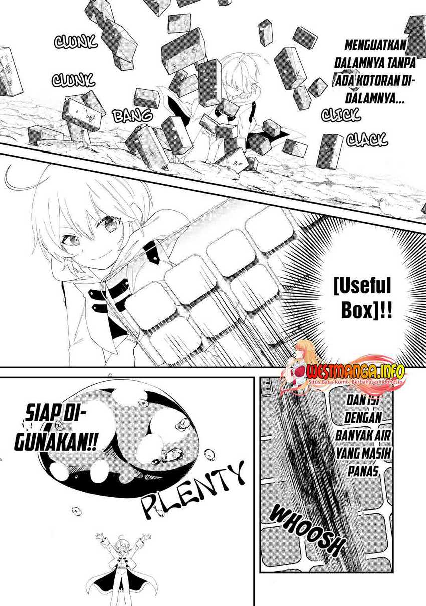 Chapter 13 - halaman 13