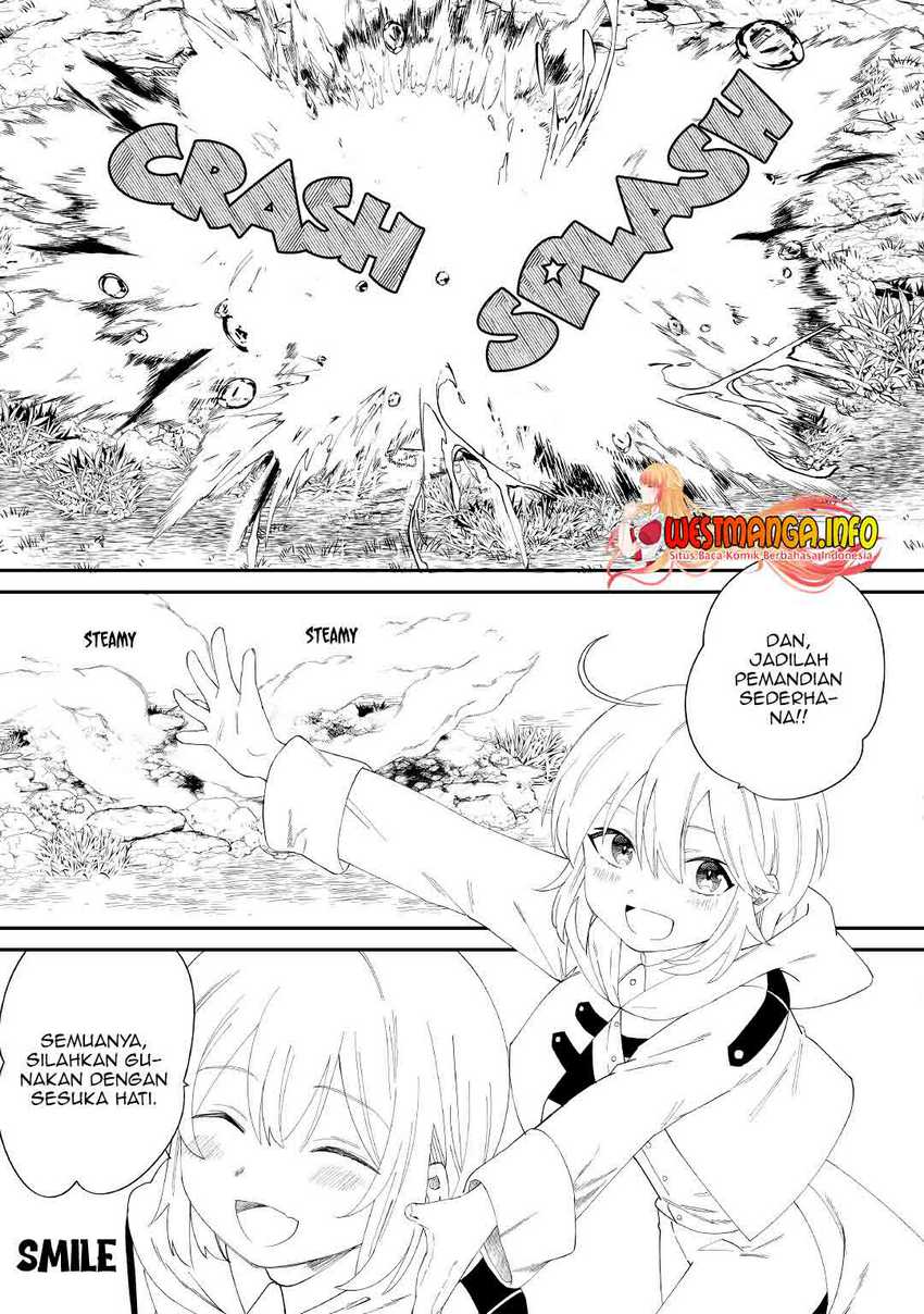 Chapter 13 - halaman 15