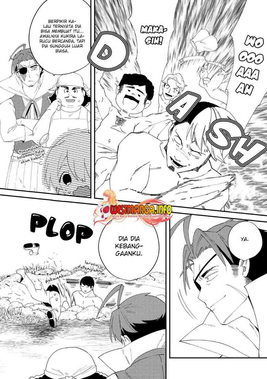 Chapter 13 - halaman 16