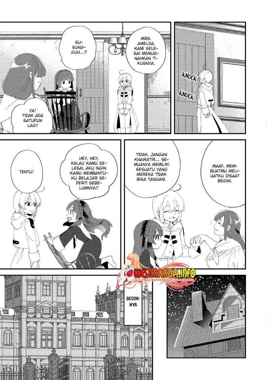 Chapter 13 - halaman 17