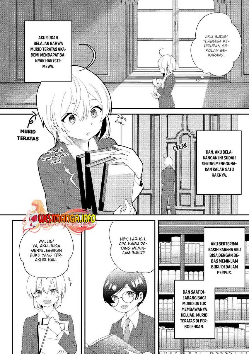 Chapter 13 - halaman 18