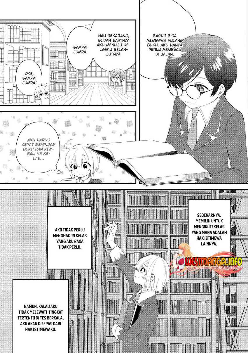 Chapter 13 - halaman 19