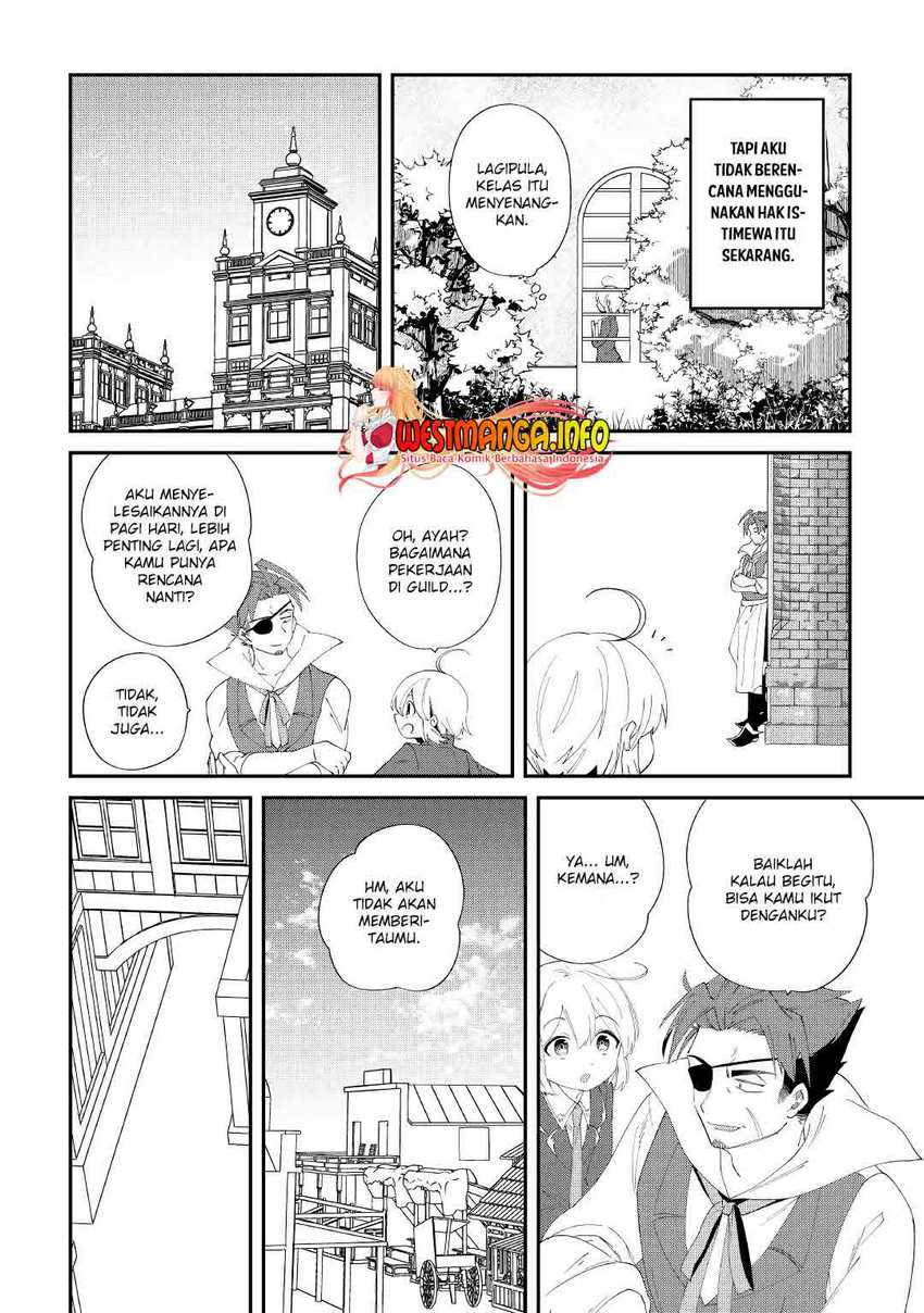 Chapter 13 - halaman 20