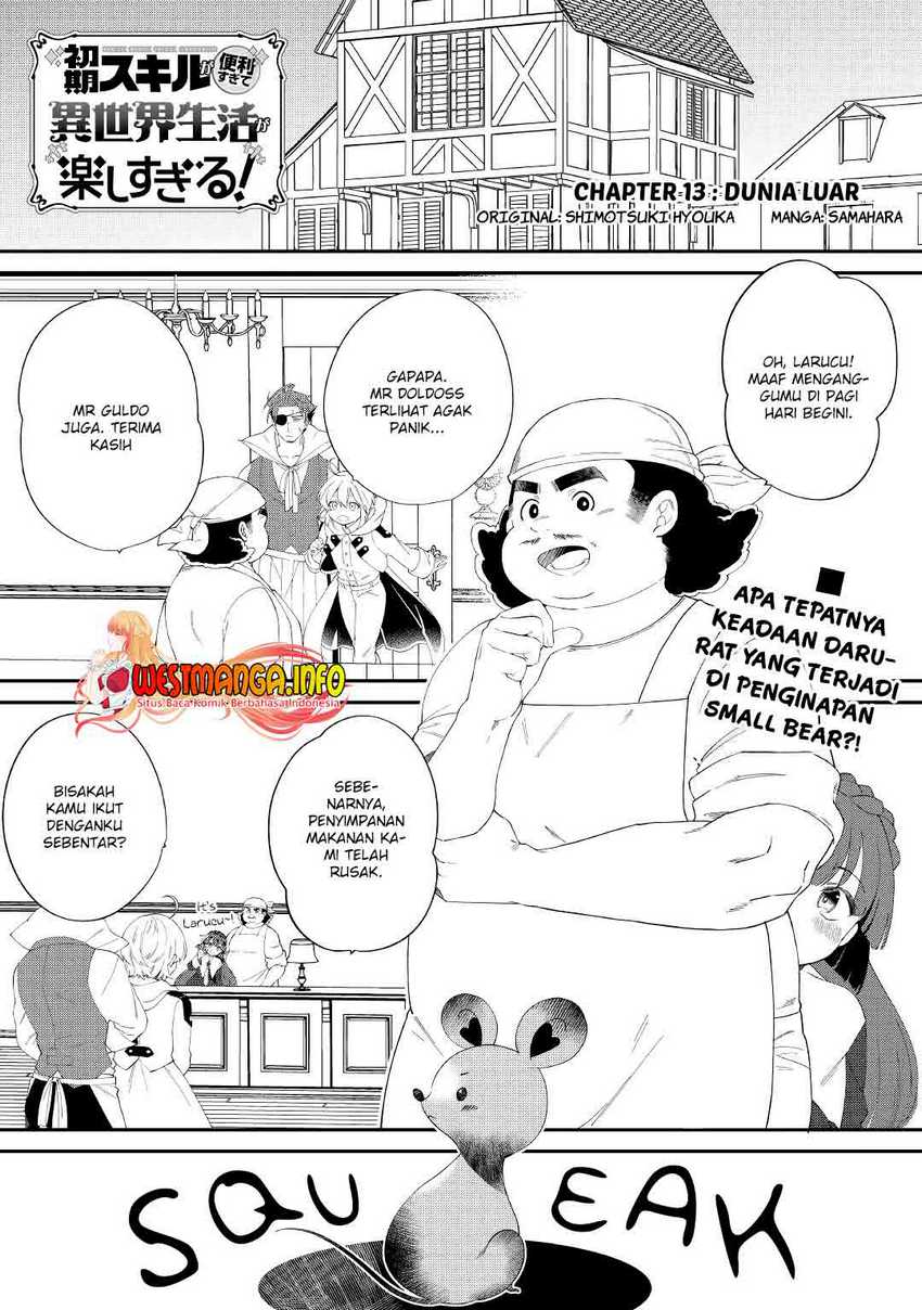 Chapter 13 - halaman 3