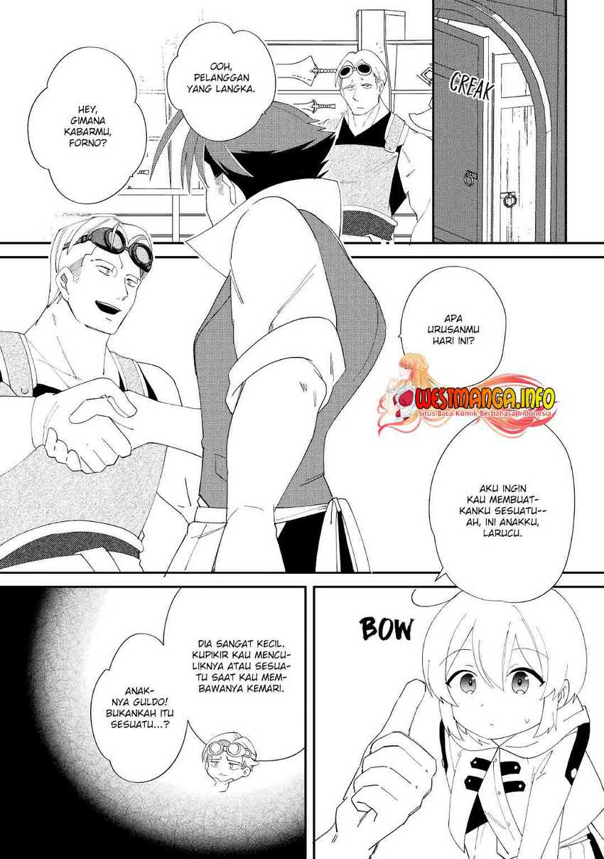 Chapter 13 - halaman 21