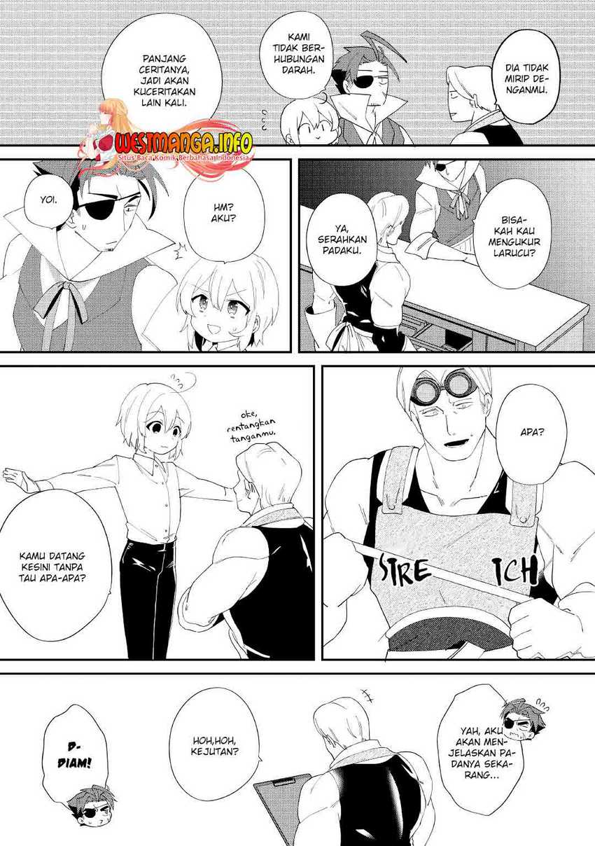 Chapter 13 - halaman 22
