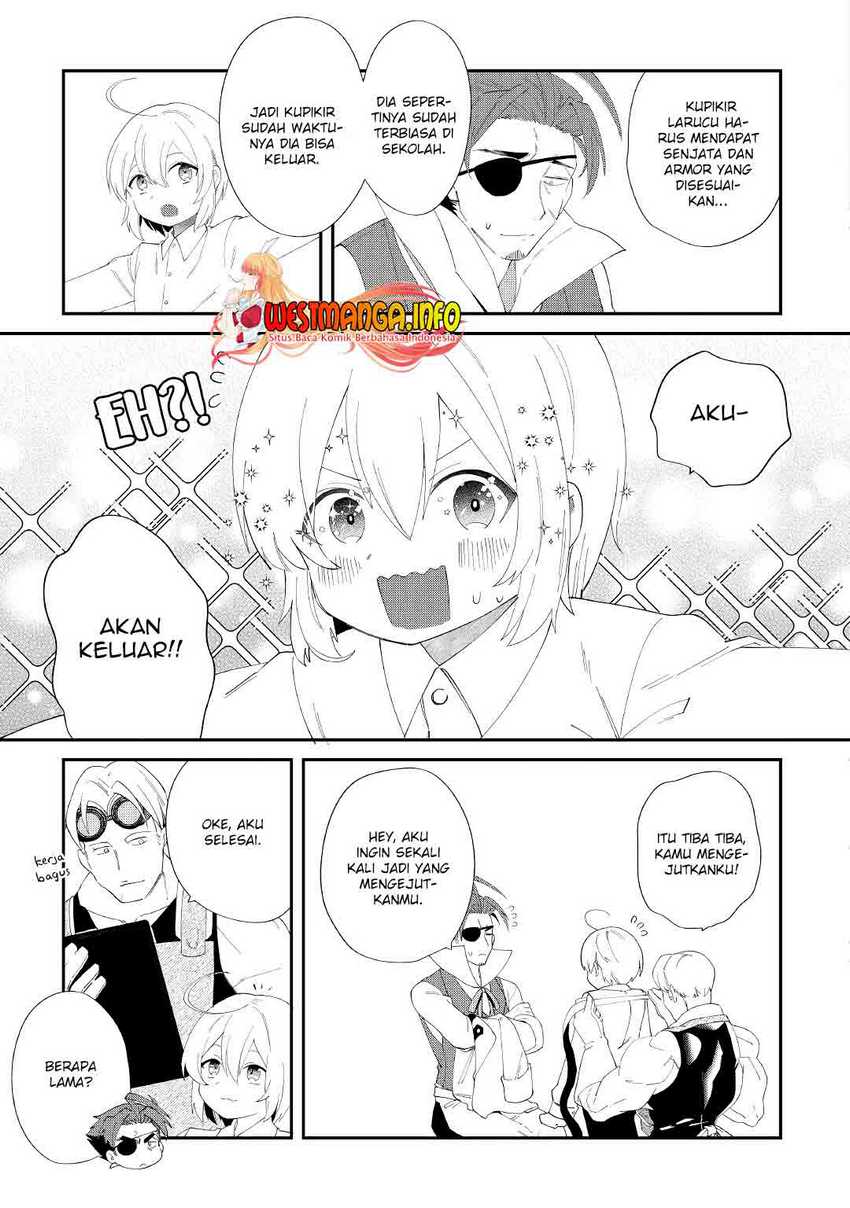 Chapter 13 - halaman 23
