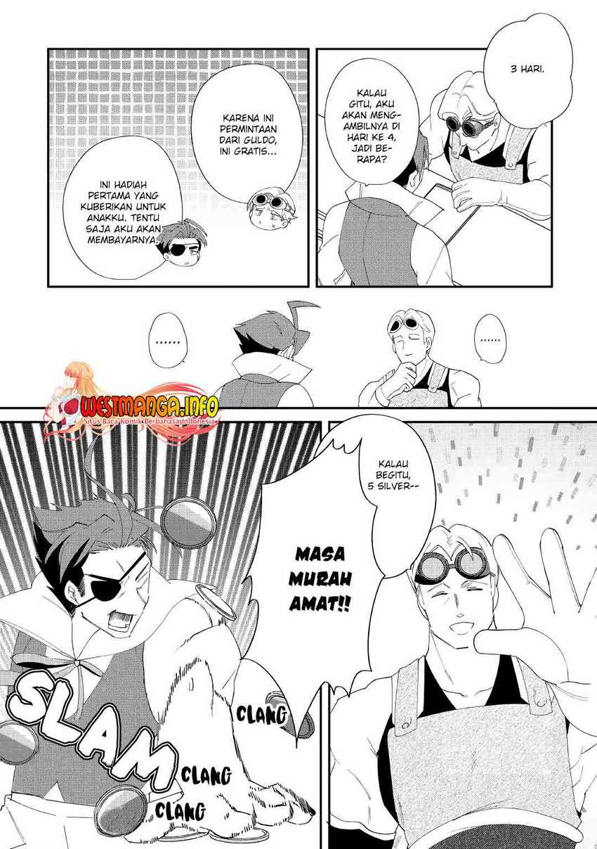 Chapter 13 - halaman 24