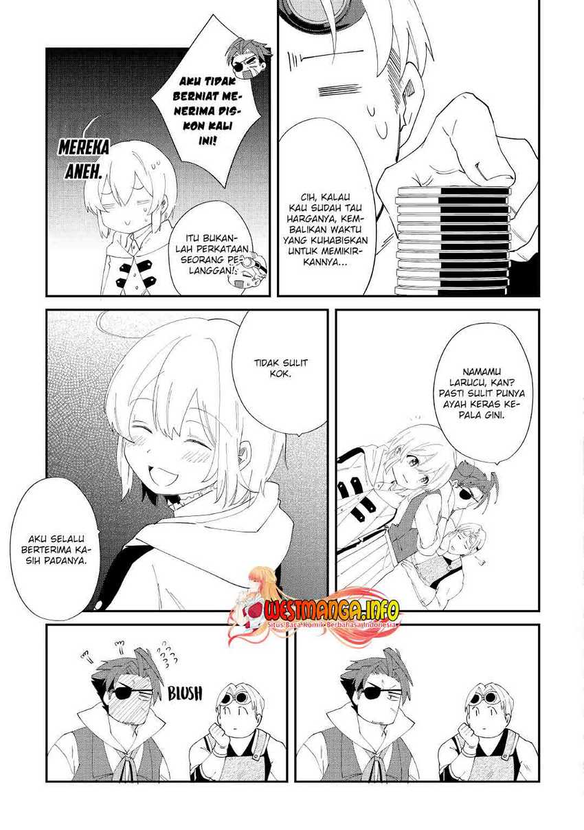 Chapter 13 - halaman 25