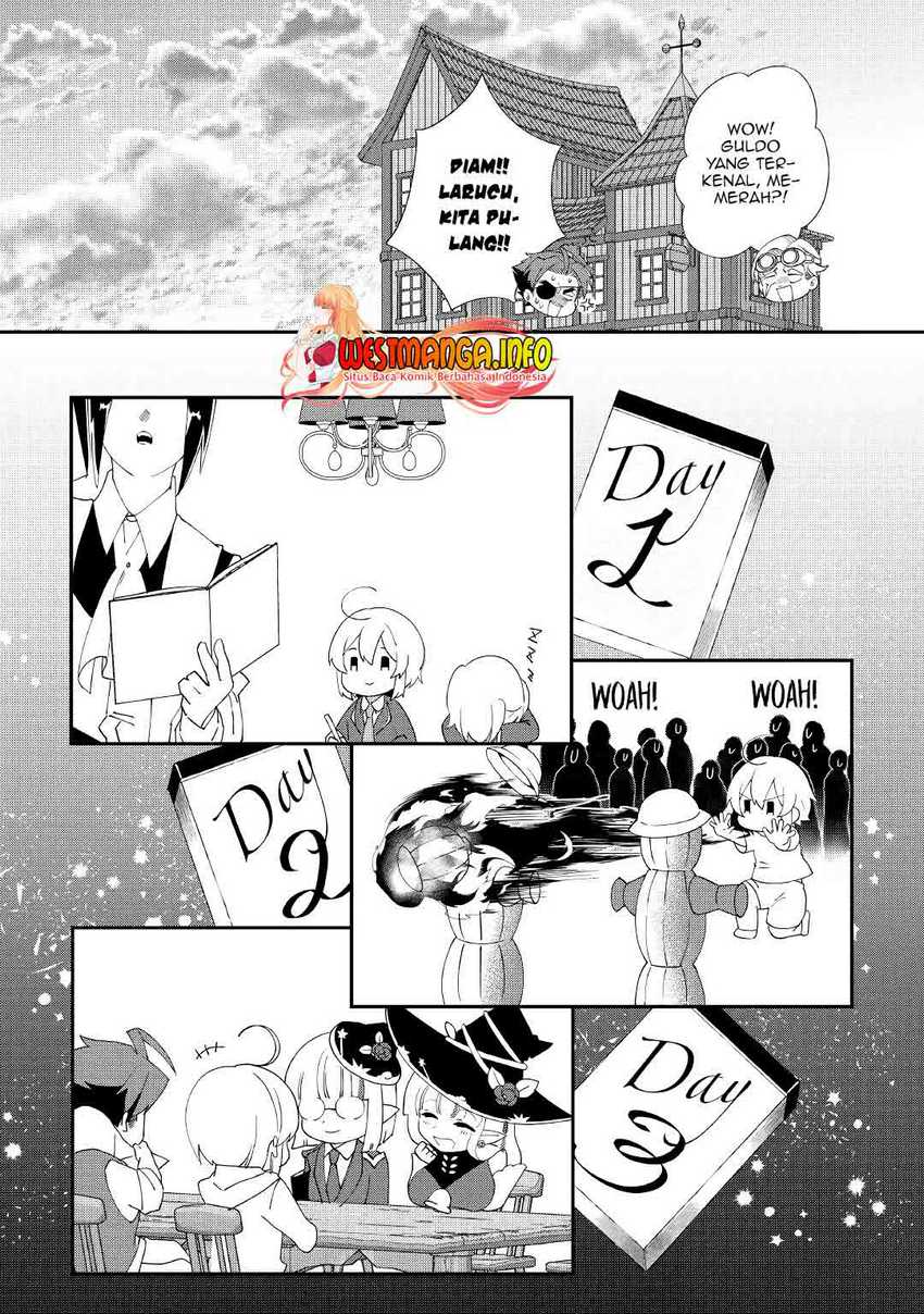 Chapter 13 - halaman 26