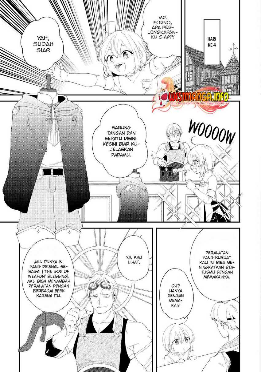 Chapter 13 - halaman 27