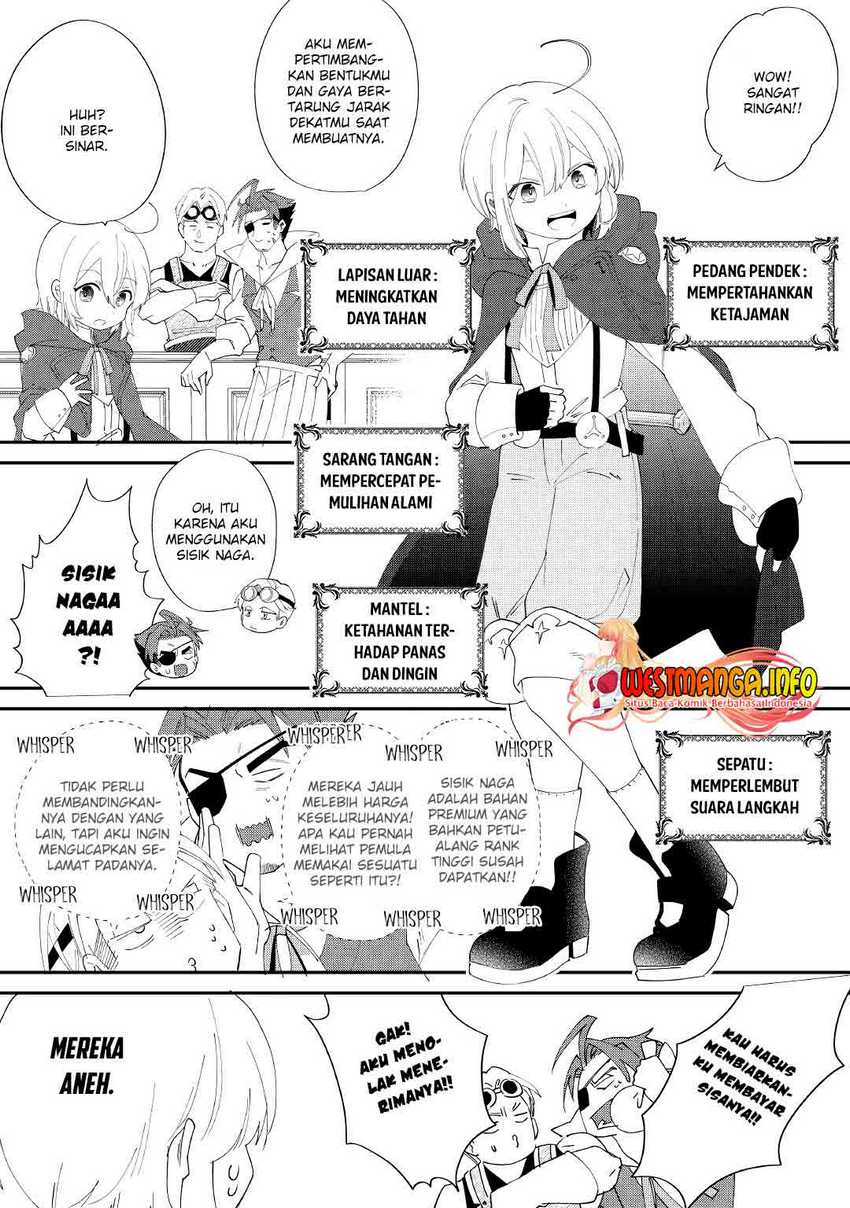 Chapter 13 - halaman 28