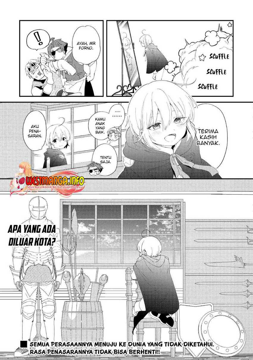 Chapter 13 - halaman 29
