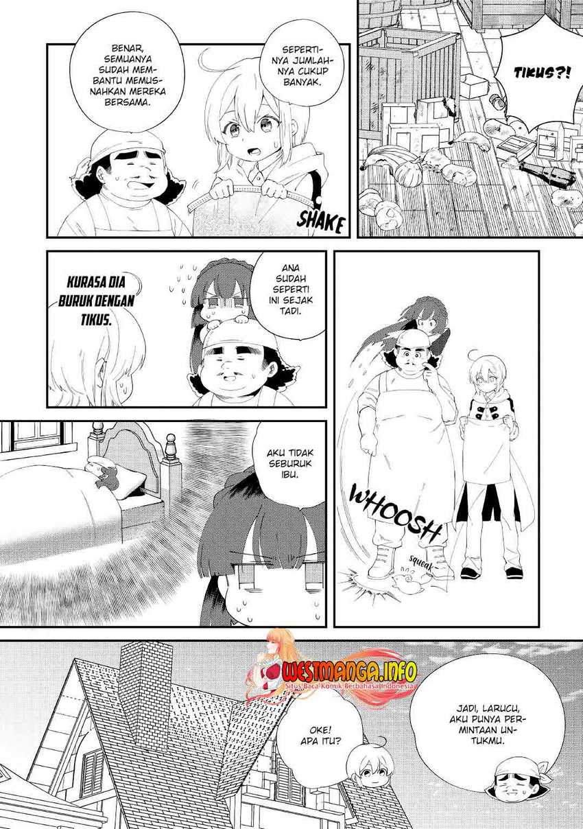 Chapter 13 - halaman 5