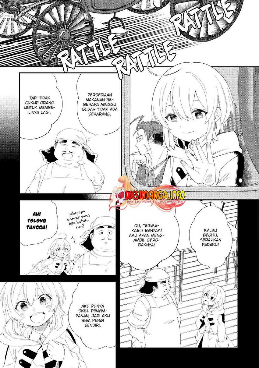 Chapter 13 - halaman 6