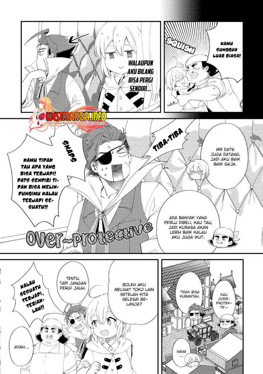 Chapter 13 - halaman 7