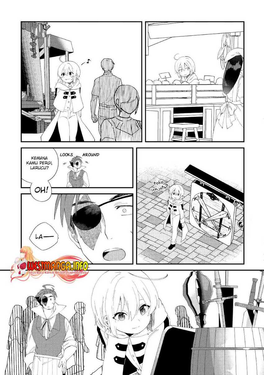 Chapter 13 - halaman 8