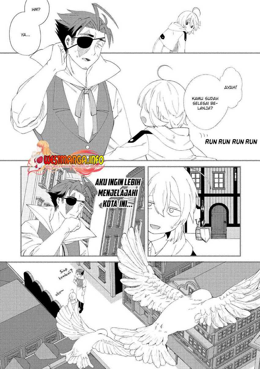 Chapter 13 - halaman 9