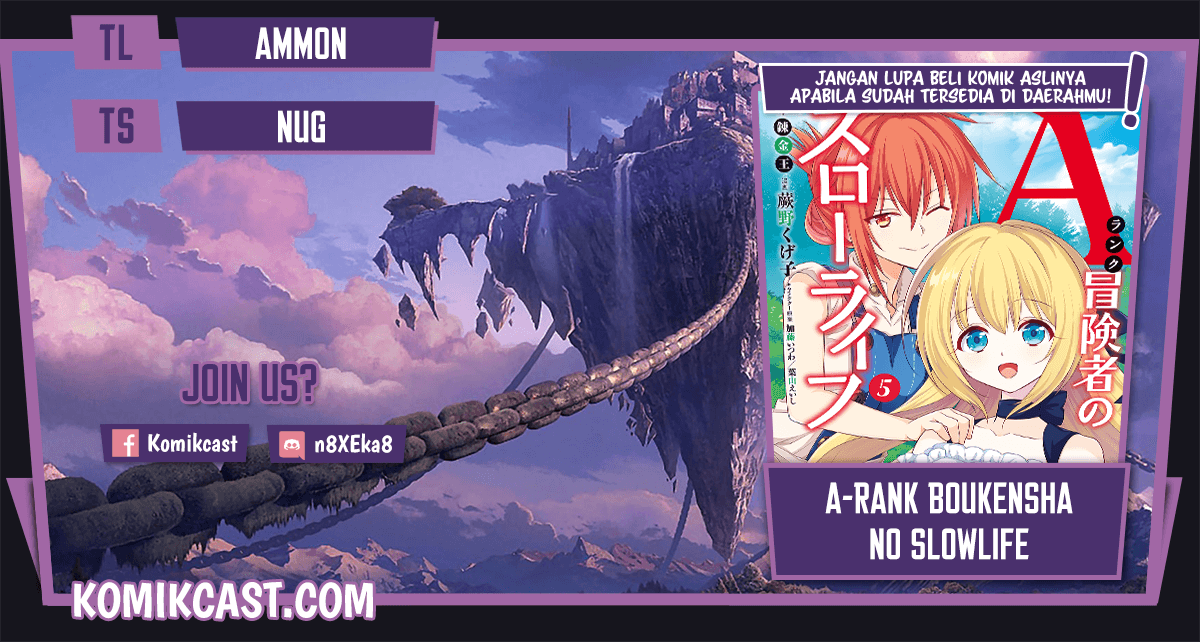 Chapter 33.1 - halaman 2