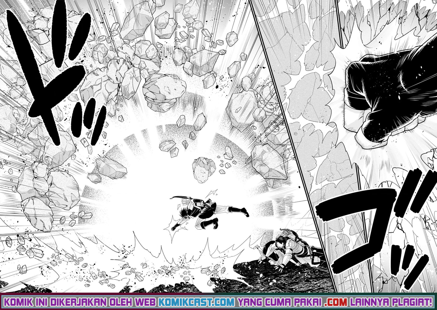 Chapter 33.1 - halaman 12