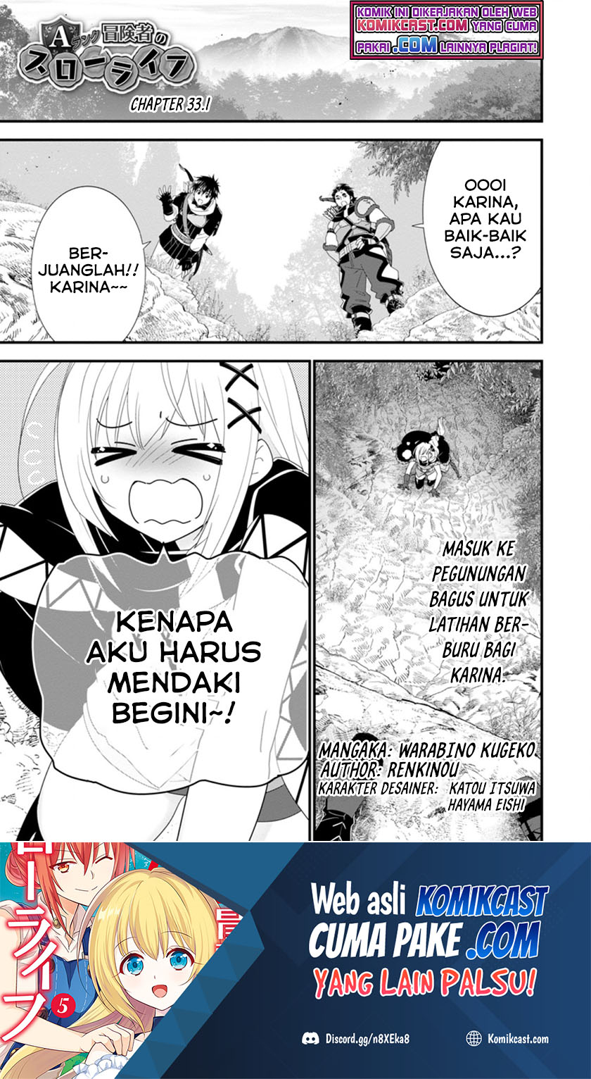 Chapter 33.1 - halaman 3