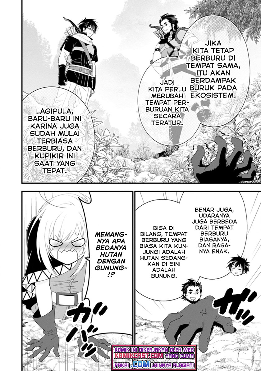 Chapter 33.1 - halaman 4