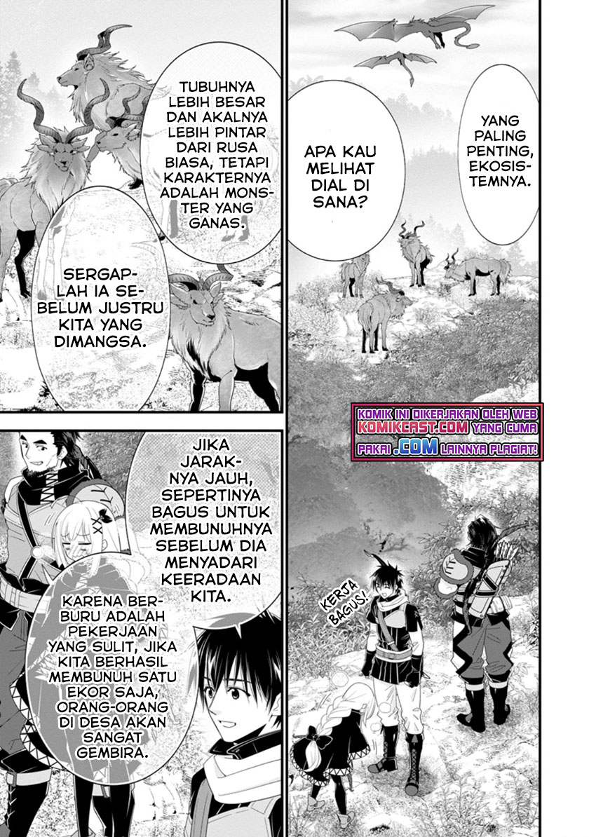 Chapter 33.1 - halaman 5