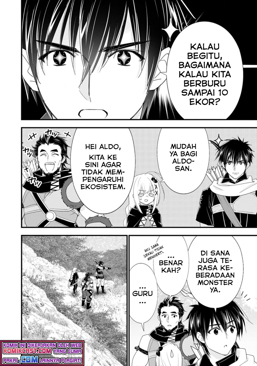 Chapter 33.1 - halaman 6