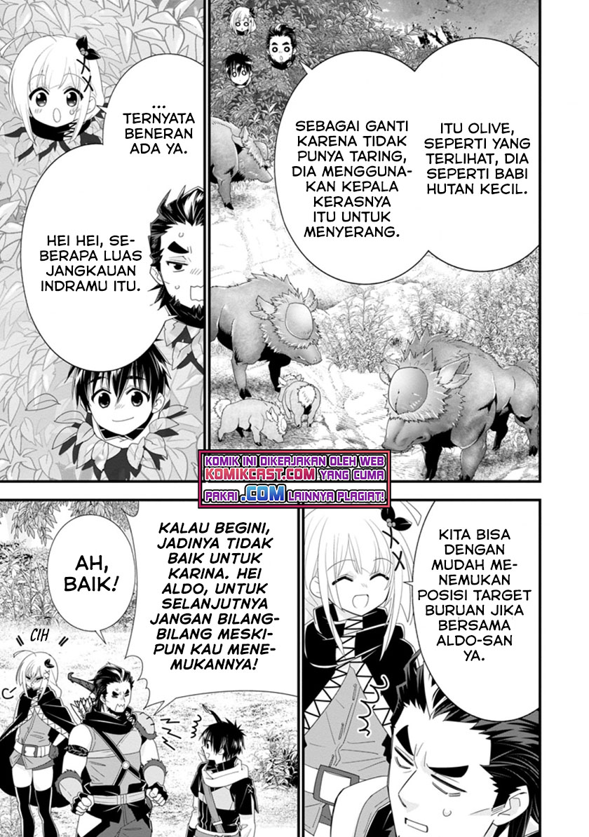 Chapter 33.1 - halaman 7