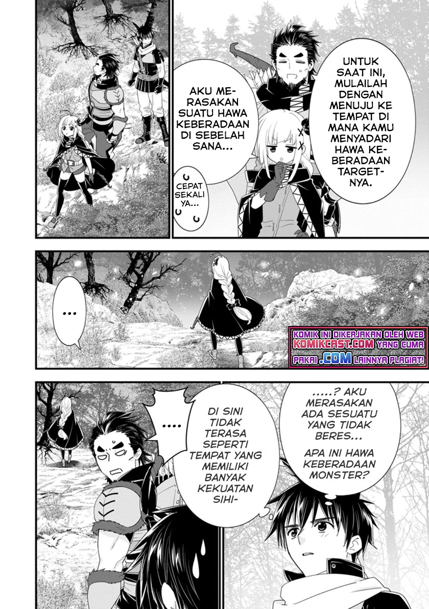 Chapter 33.1 - halaman 8
