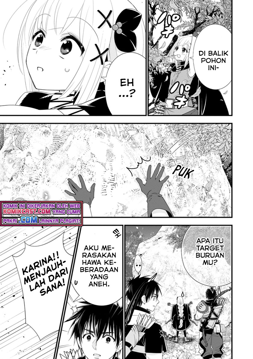 Chapter 33.1 - halaman 9