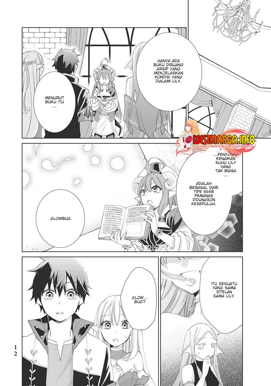Chapter 27 - halaman 13