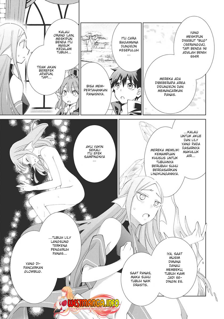 Chapter 27 - halaman 14