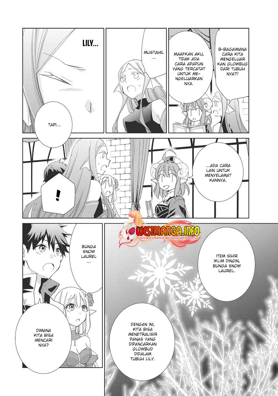 Chapter 27 - halaman 15