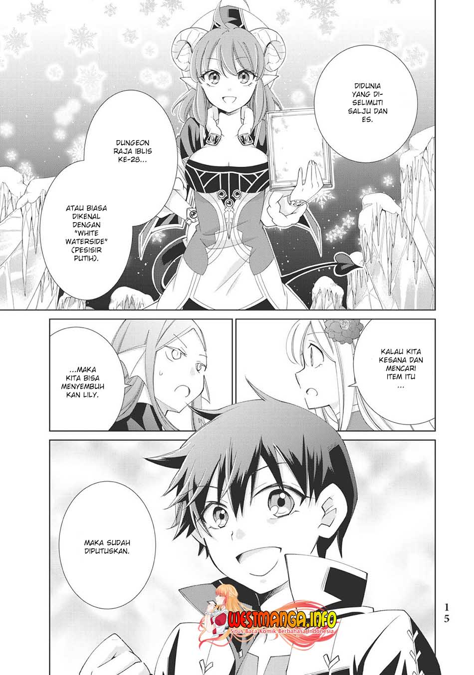 Chapter 27 - halaman 17