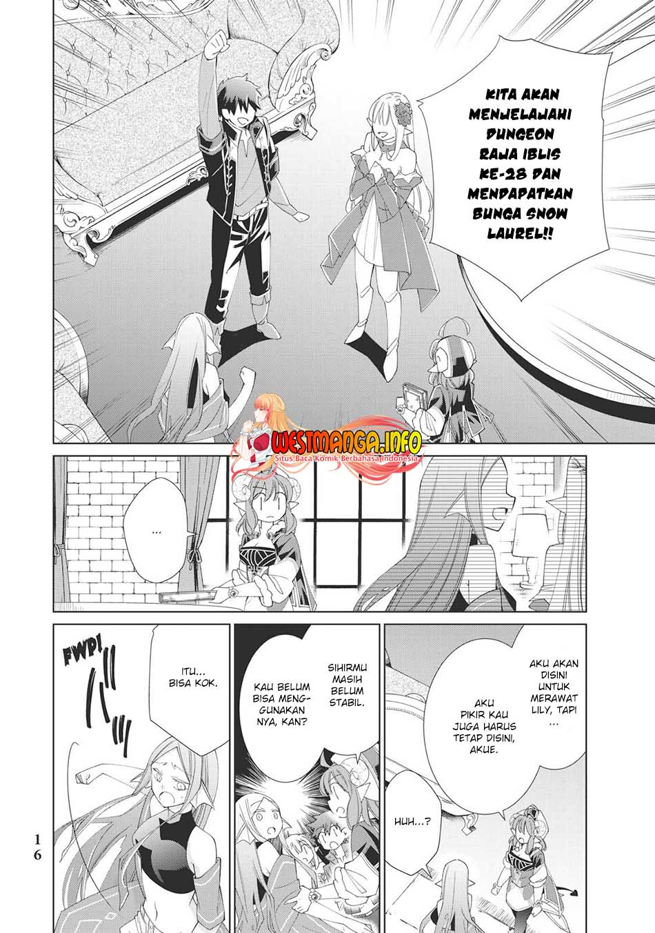 Chapter 27 - halaman 18