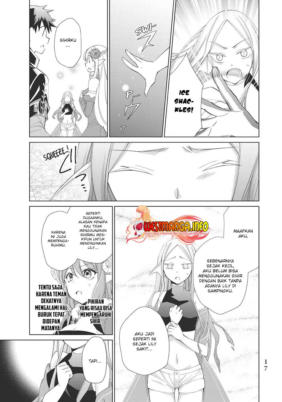 Chapter 27 - halaman 19