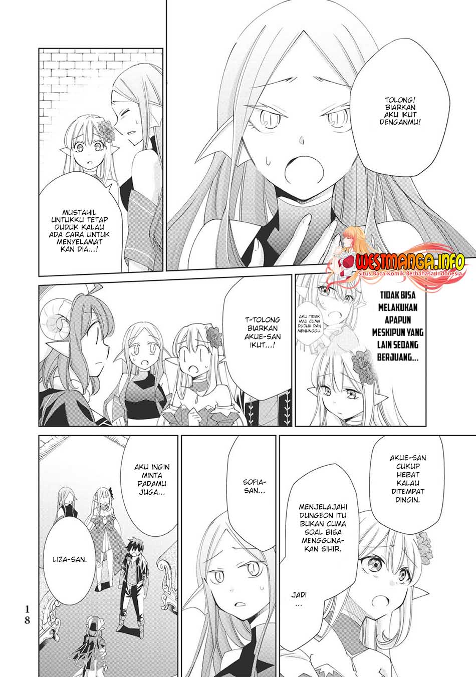 Chapter 27 - halaman 20