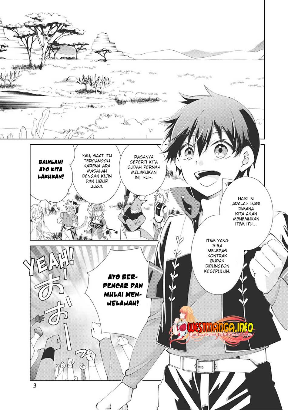 Chapter 27 - halaman 3