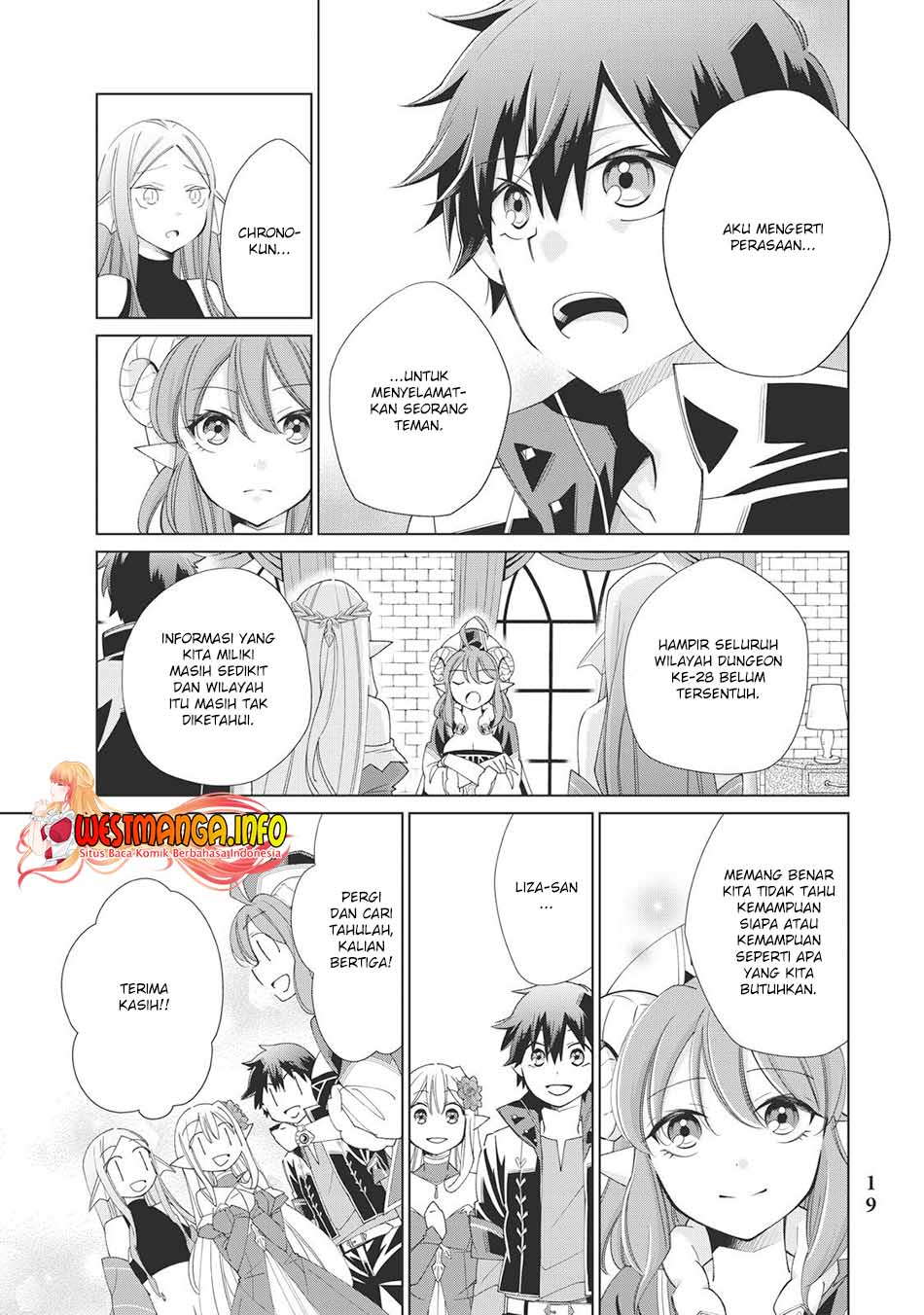 Chapter 27 - halaman 21