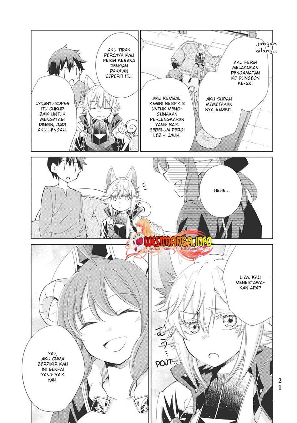 Chapter 27 - halaman 23