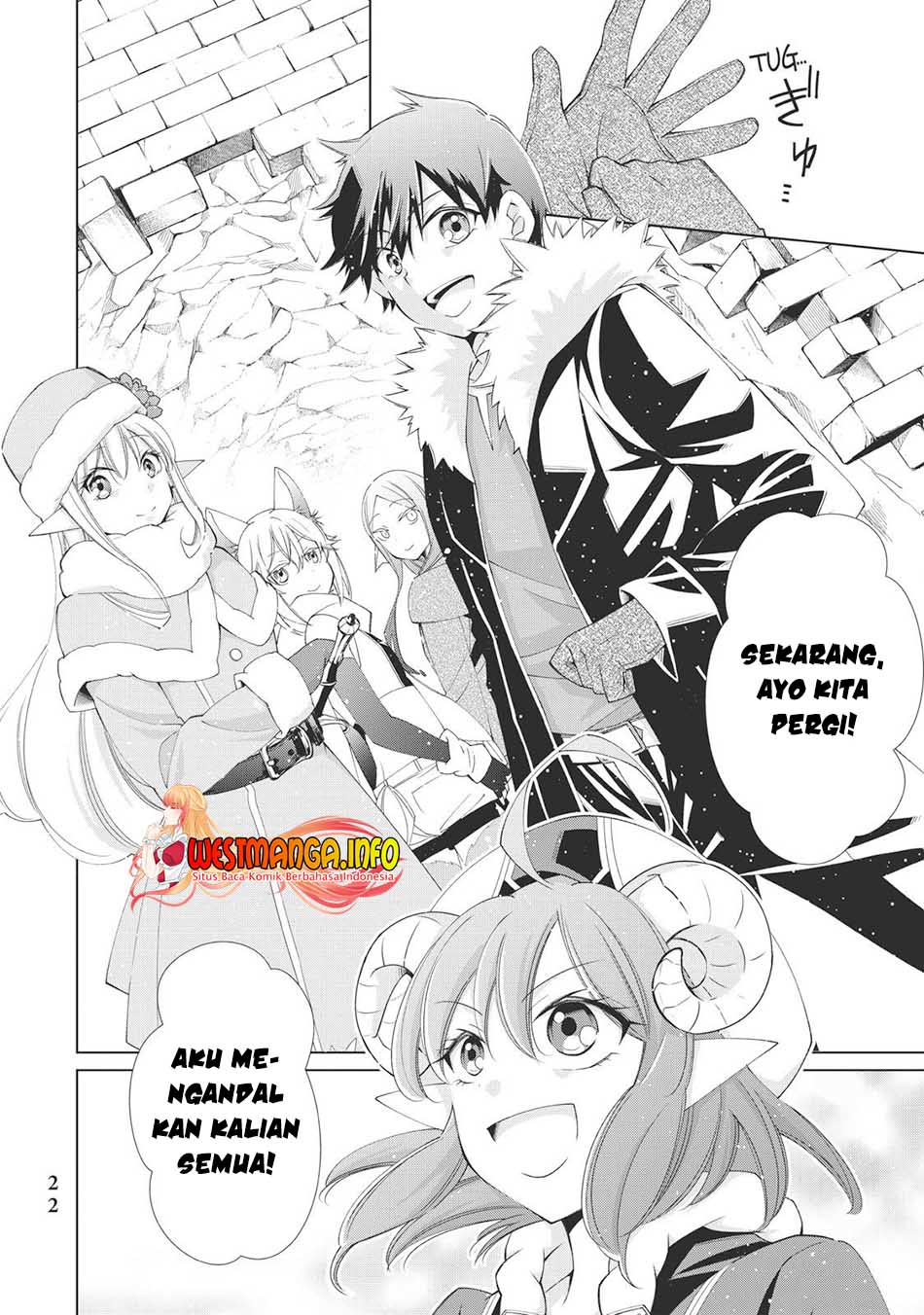 Chapter 27 - halaman 24