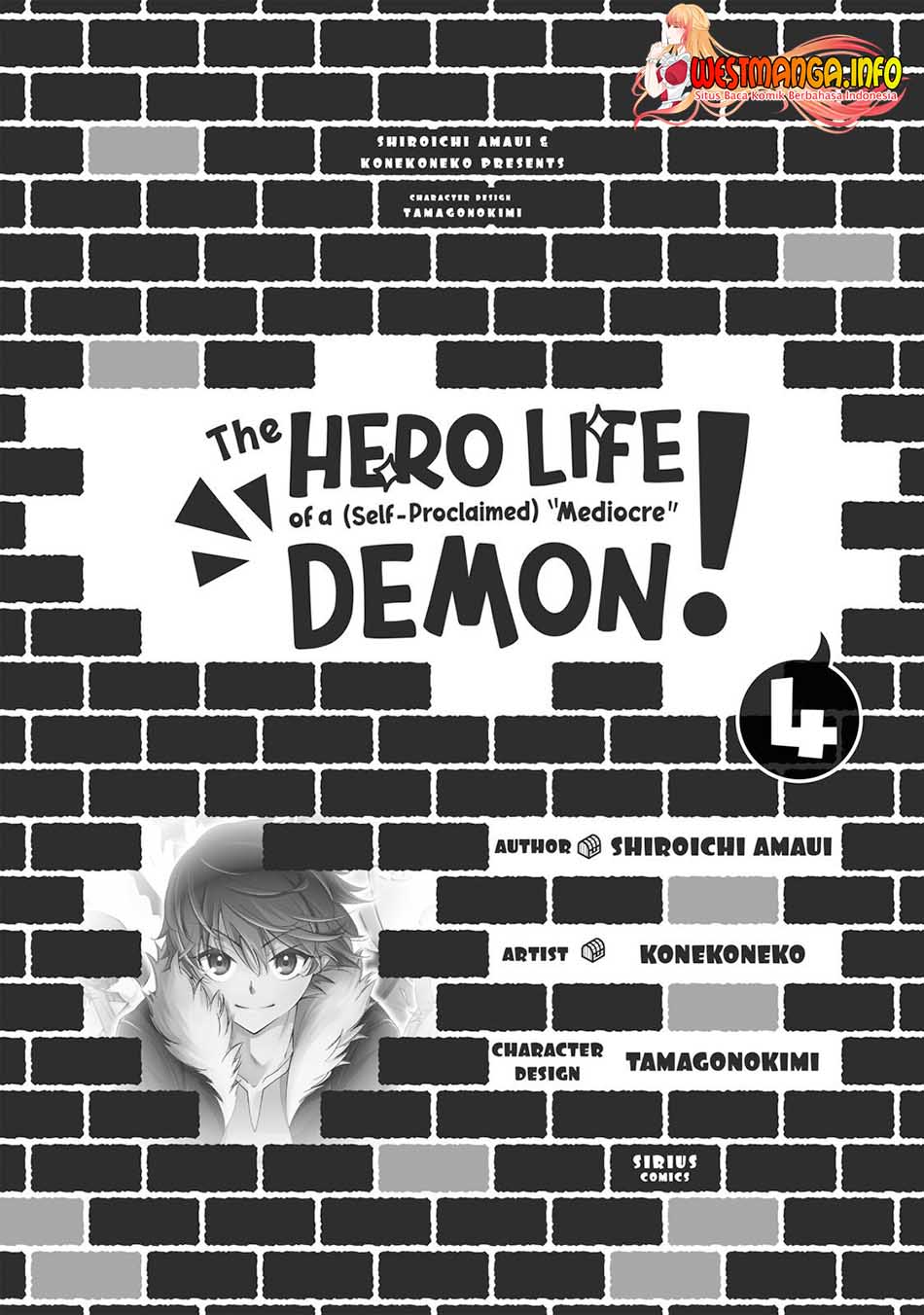 Chapter 27 - halaman 26