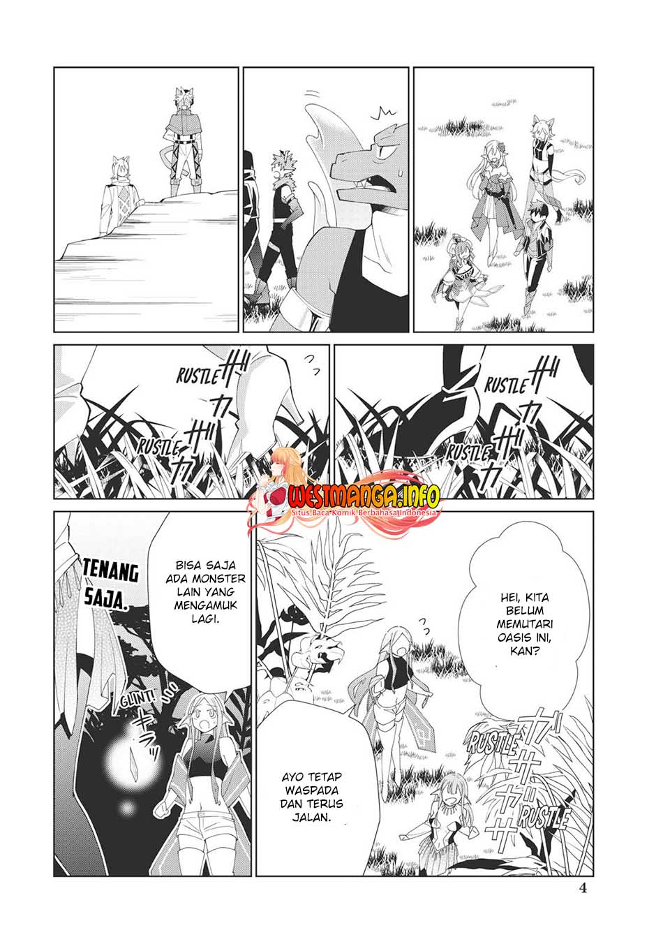 Chapter 27 - halaman 5