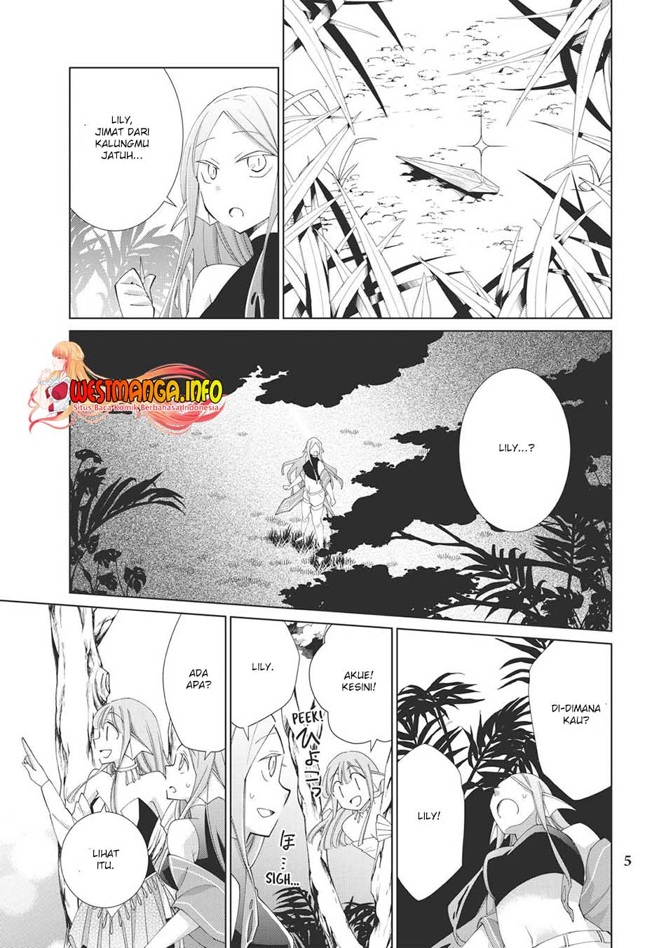 Chapter 27 - halaman 6