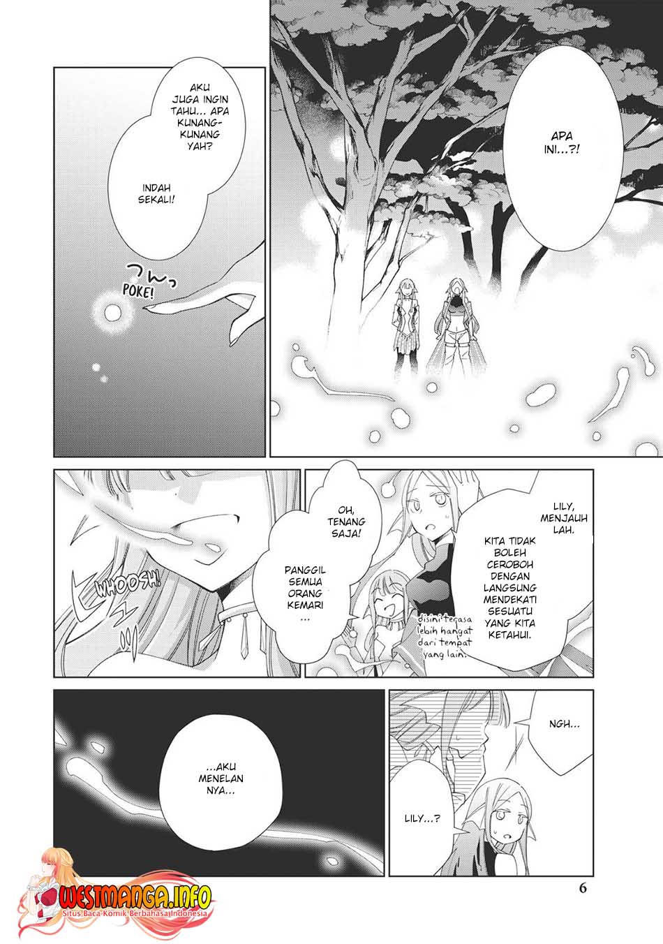 Chapter 27 - halaman 7