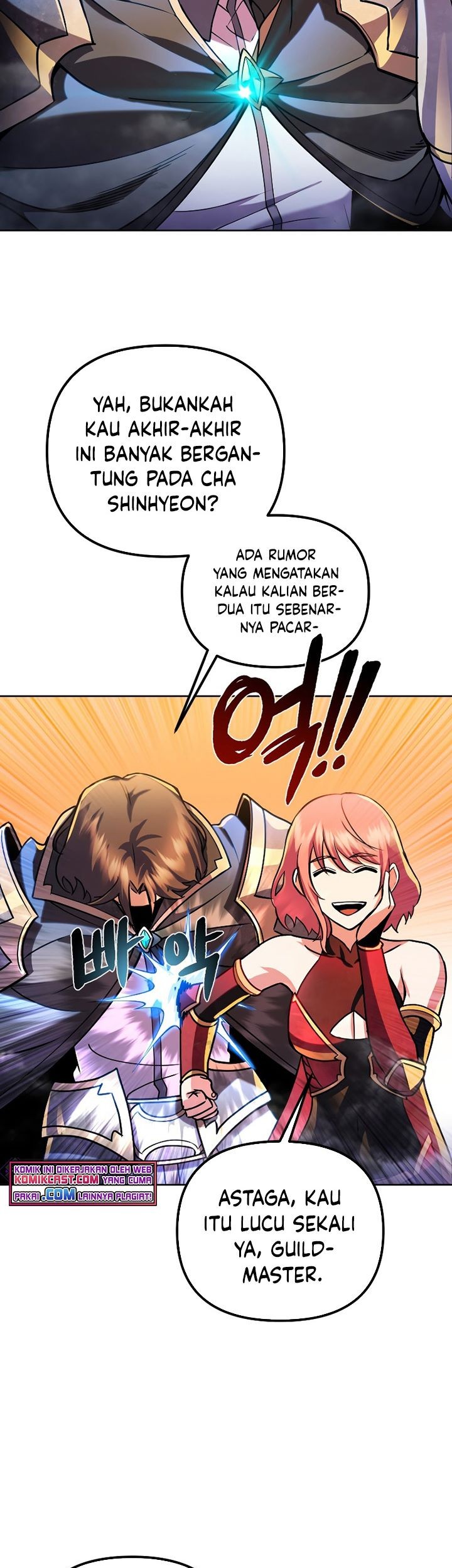 Chapter 27 - halaman 53